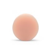Good Juju Oily/Fine Hair Volumizing Conditioner Bar - no box